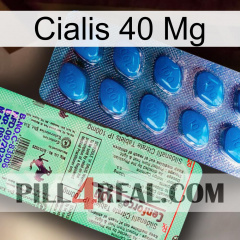 Cialis 40Mg new02